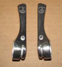 NOS Campagnolo C-Record Leve