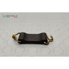 Tirante supporto marmitta fiat - tirante,