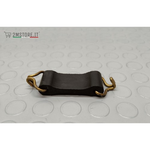 Tirante supporto marmitta fiat - tirante,