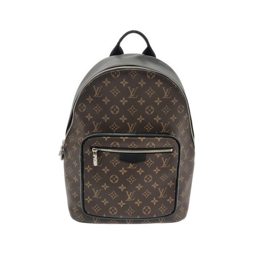 Autentico zaino louis vuitton - autentico,