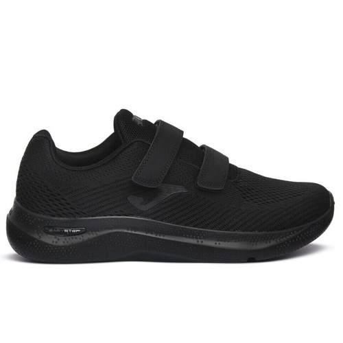 Scarpe joma corinto codice - corinto,