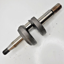 Albero motore Briggs &