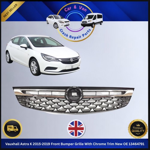 Vauxhall astra 2015 - vauxhall, 2015-2019