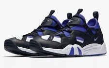 Scarpe da ginnastica uomo Nike