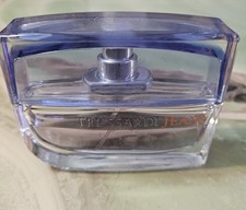Trussardi Jeans for women by