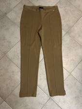 Pantalone LUISA SPAGNOLI pura