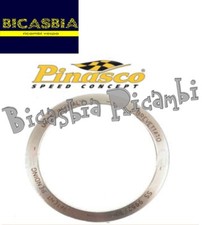 5946 - SPRING SLIDER PINASCO