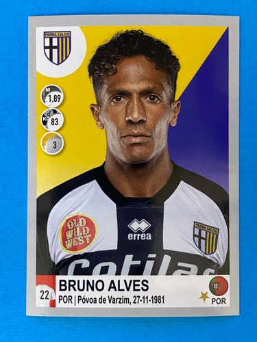 Figurine calciatori panini - figurine,