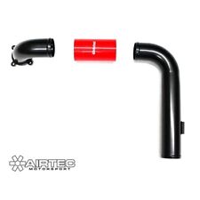 Kit cappello top allargato