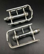 VINTAGE SHEFFIELD SPRINT 673