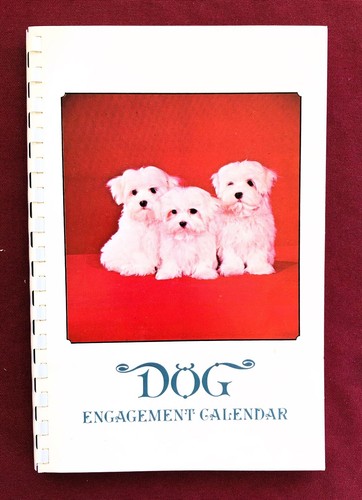 Calendario fidanzamento - calendario,