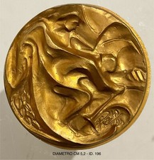 BERGAMO CAMPIONATI ITALIANI