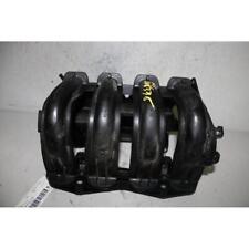 COLLETTORE ASPIRAZIONE PER PEUGEOT 307 (01-05) 1.4 16V S.W. 5P/B/1360CC. 2001