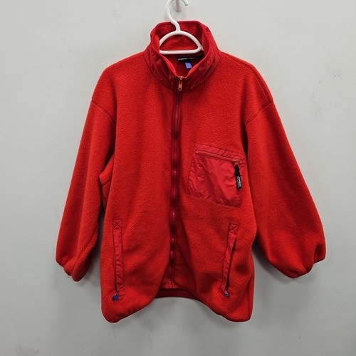 Giacca patagonia vintage - giacca,
