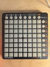 Novation Launchpad S - Perfect Conditions