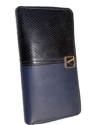 Victoria secret wallet - victoria,