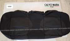 Fodera originale sedile - fodera,