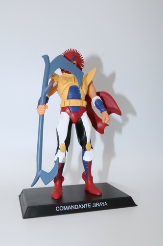 Imbattibile daitarn 3d - l'imbattibile,