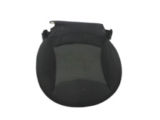 Imbottitura sedile per di