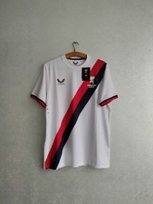 Maglia Genoa Maglia 2022/23