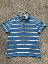 POLO DA UOMO ARMANI JEANS