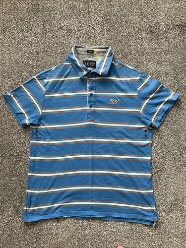 Armani jeans polo uomo taglia - polo,