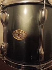 TAMA Rockstar - 12" Across /