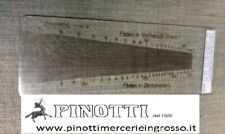 TELA PER RINFORZO PELO