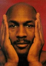 For the Love of the Game: My