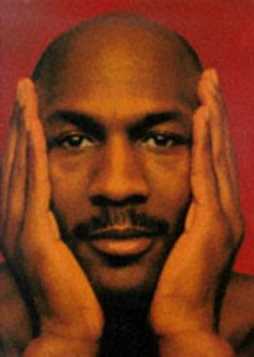 For the love - for, game: