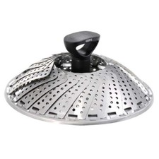 CESTELLO VITALA PER COTTURA A