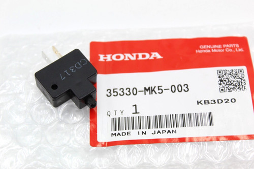 Honda interruttore frizione - honda,