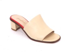 Gianni Ferrante 4330n sandalo
