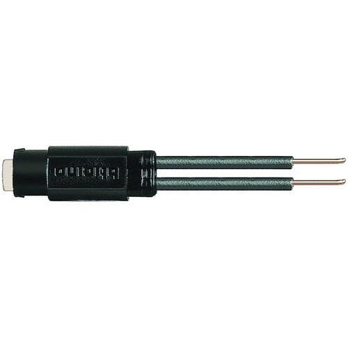 Bticino ln4742v230t led - bticino,