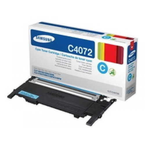 Toner rigenerato clt c4072 - toner, clt-c4072