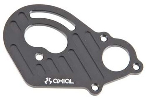 Piastra motore brushless axial - motore,