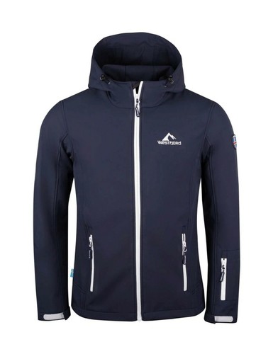 Herren softshell jacke - herren,