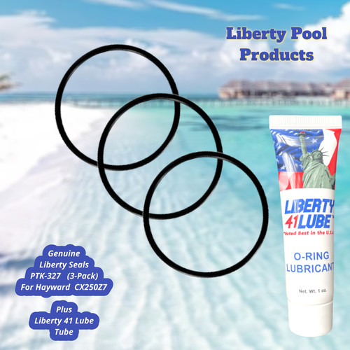 Pooltek ricambio ptk 327 - ricambio, ptk-327