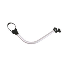 Bike Block FIAMMA Pro 4 Nero