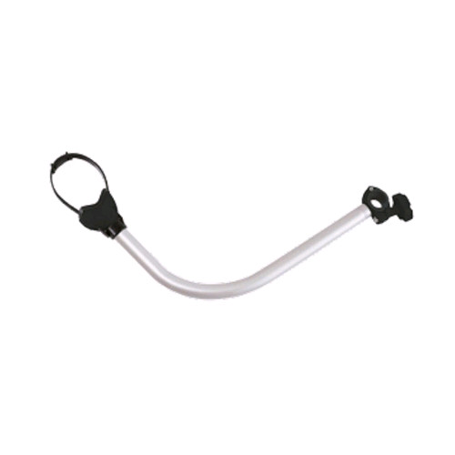 Bike block fiamma pro - bike,