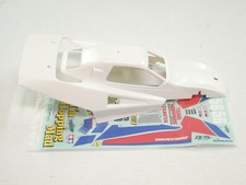 NUOVO TAMIYA 2017 GRASSHOPPER