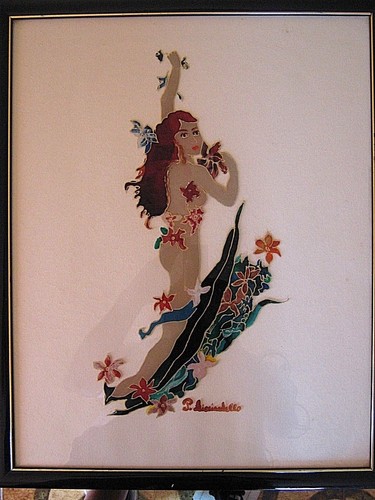 Paintings painting interior - paintings/painting,