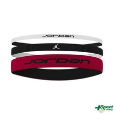 Fasce per capelli Mw Headbands