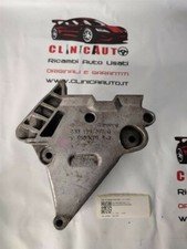 RICAMBI USATI 03G199207G BXE BSX SUPPORTO MOTORE VOLKSWAGEN Golf 5 Berlin 809078