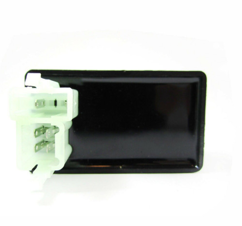 Ignition cdi module - for, taotao