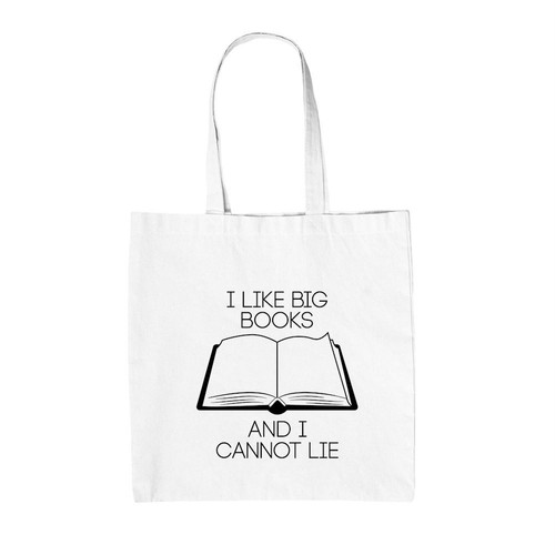 Piacciono grandi libri e - mi,