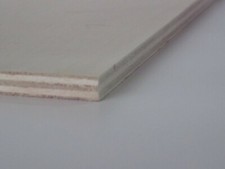 Pannello multistrato