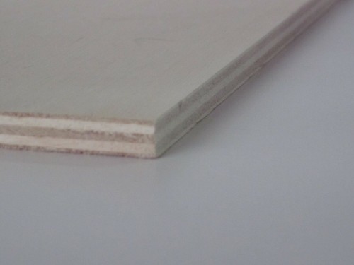 Pannello multistrato
