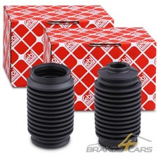 Febi Bilstein 2x manicotto