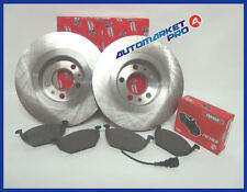 DISCHI PASTIGLIE PASTICCHE